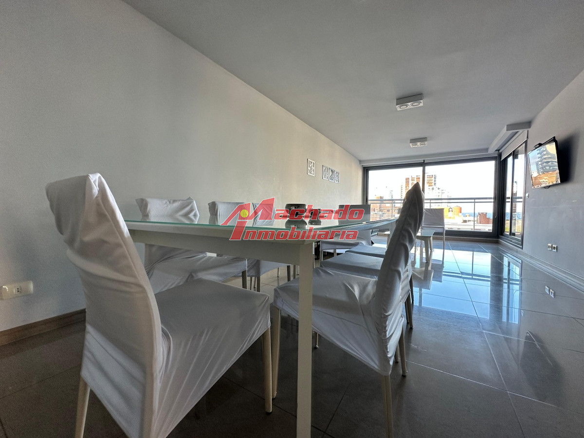 Brava - GoPunta - Portal Inmobiliario de Punta del Este - Maldonado