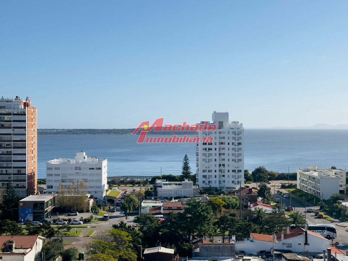 Brava - GoPunta - Portal Inmobiliario de Punta del Este - Maldonado