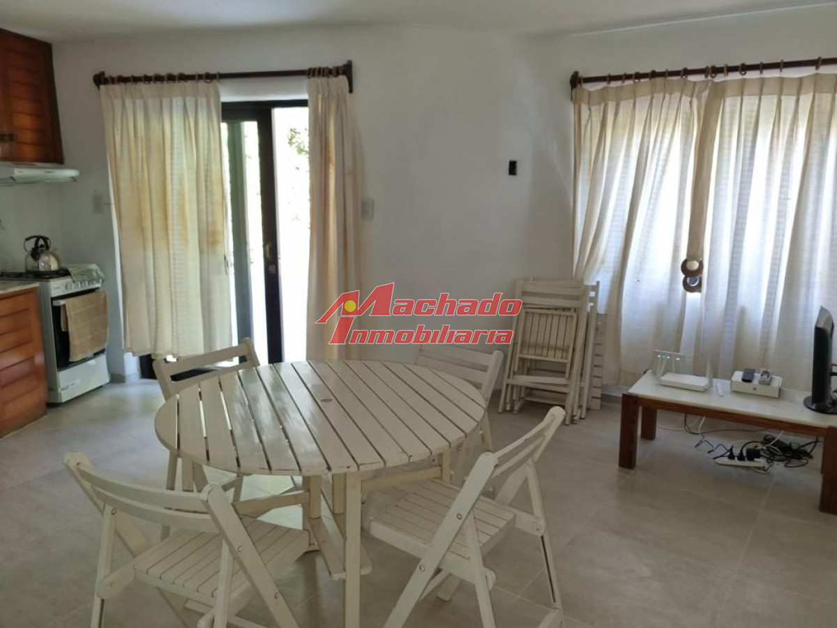 Solanas - GoPunta - Portal Inmobiliario de Punta del Este - Maldonado