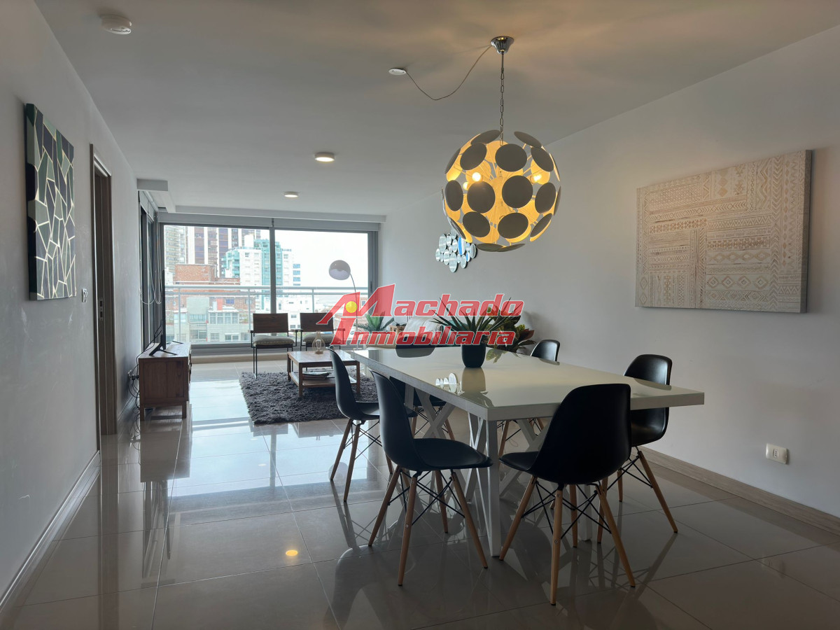 Brava - GoPunta - Portal Inmobiliario de Punta del Este - Maldonado