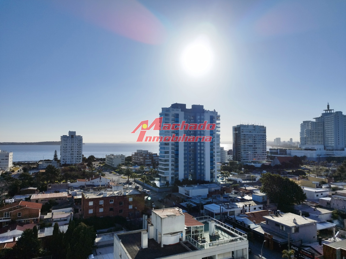 Brava - GoPunta - Portal Inmobiliario de Punta del Este - Maldonado