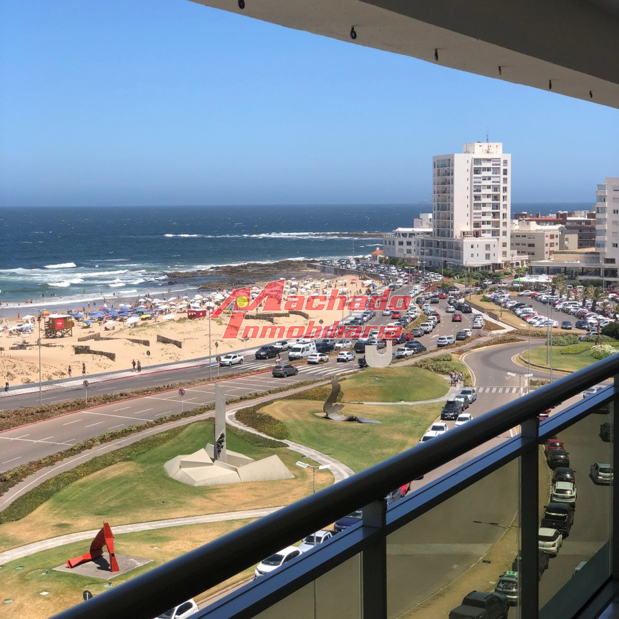 Brava - GoPunta - Portal Inmobiliario de Punta del Este - Maldonado