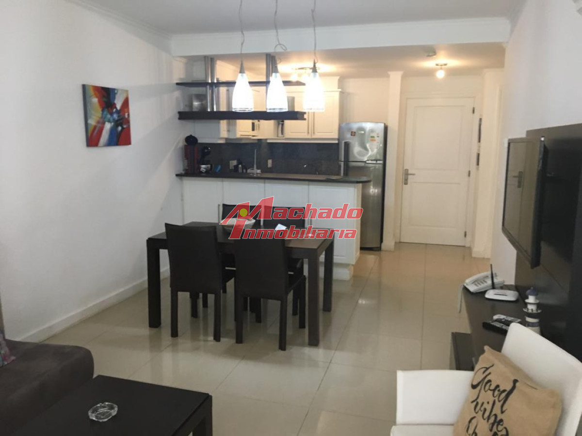 Punta Ballena - GoPunta - Portal Inmobiliario de Punta del Este - Maldonado