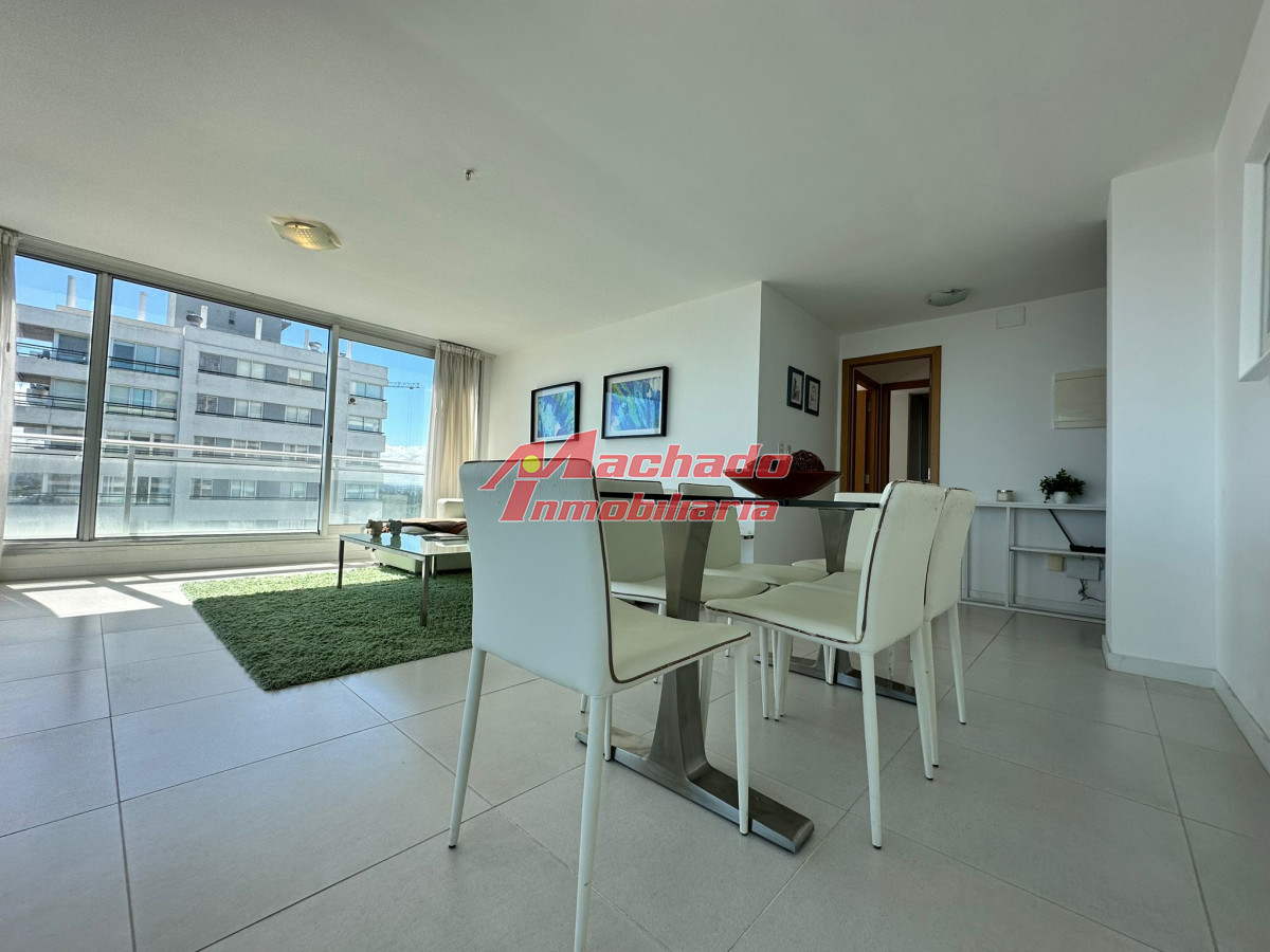 Roosevelt - GoPunta - Portal Inmobiliario de Punta del Este - Maldonado