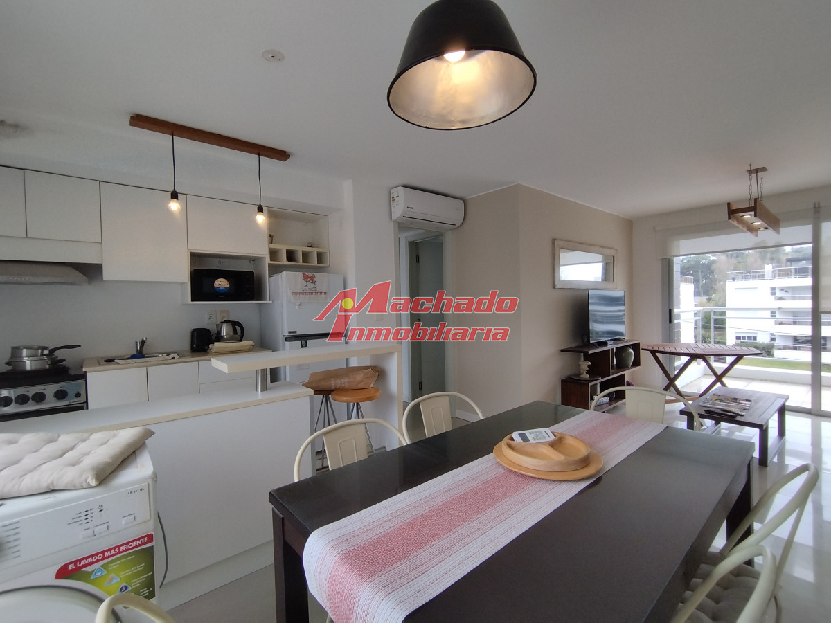 Rincón del Indio - GoPunta - Portal Inmobiliario de Punta del Este - Maldonado