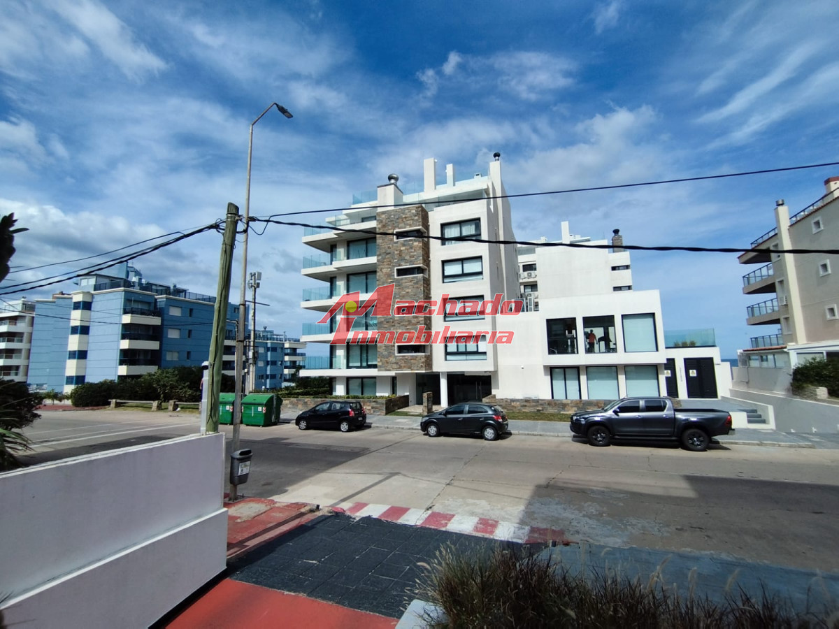 Península - GoPunta - Portal Inmobiliario de Punta del Este - Maldonado