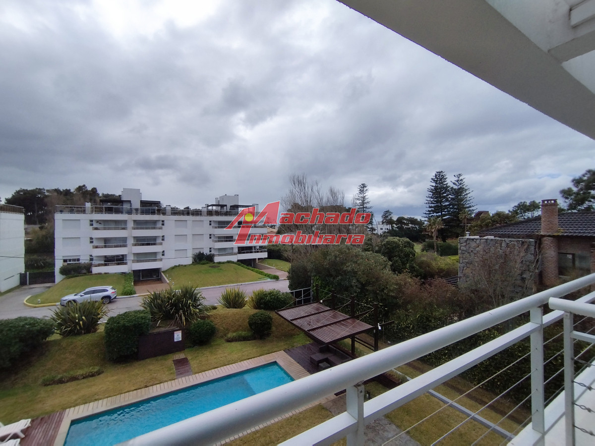 Rincón del Indio - GoPunta - Portal Inmobiliario de Punta del Este - Maldonado