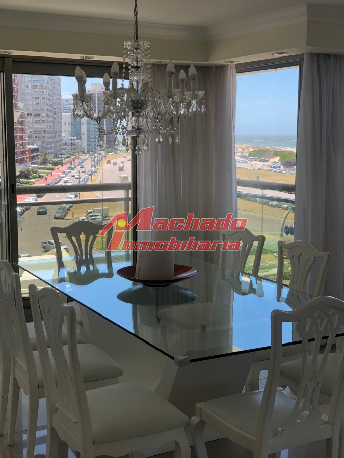 Brava - GoPunta - Portal Inmobiliario de Punta del Este - Maldonado