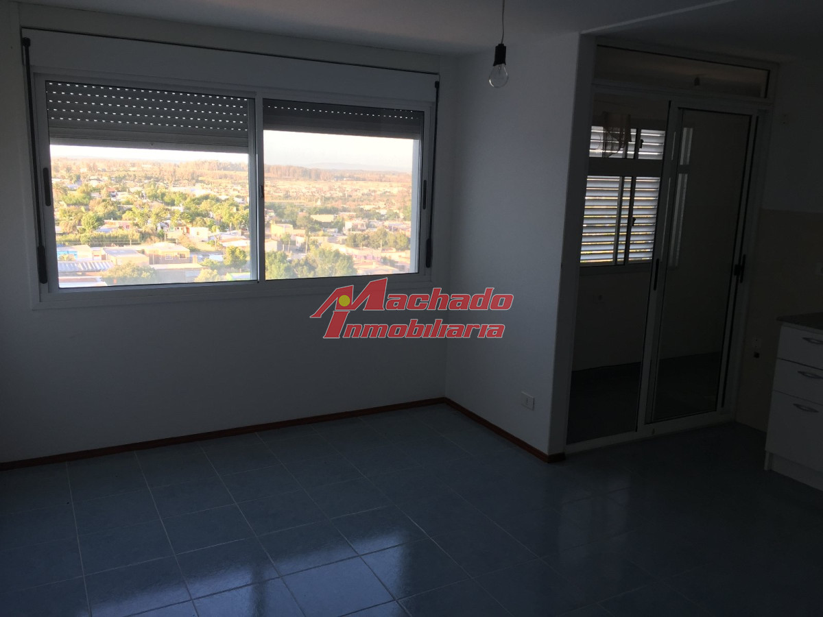 San Carlos - GoPunta - Portal Inmobiliario de Punta del Este - Maldonado