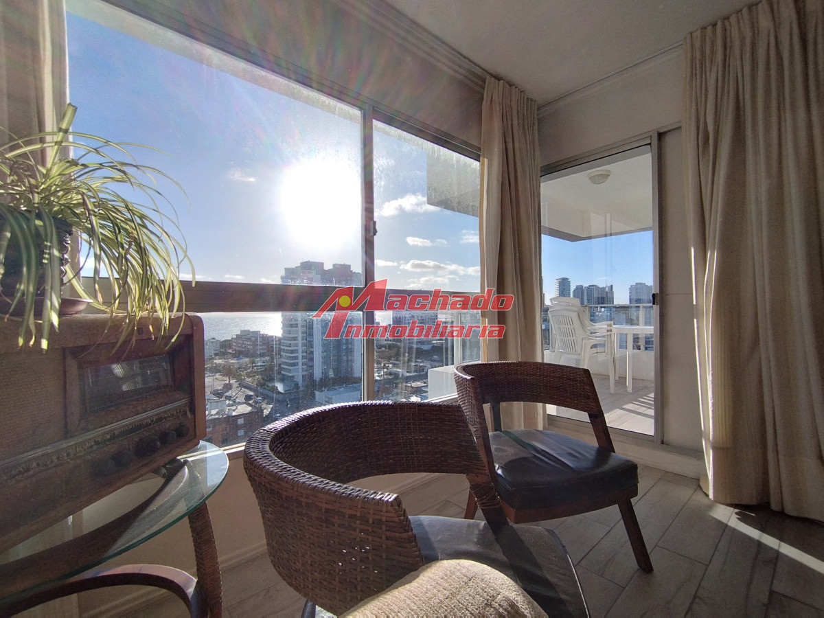 Brava - GoPunta - Portal Inmobiliario de Punta del Este - Maldonado