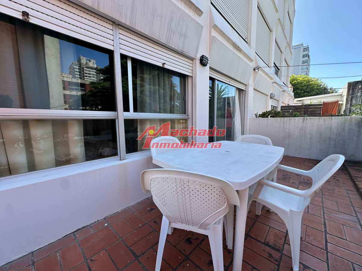 Península - GoPunta - Portal Inmobiliario de Punta del Este - Maldonado