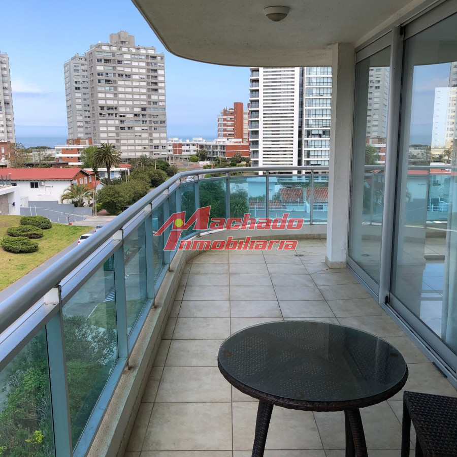 Brava - GoPunta - Portal Inmobiliario de Punta del Este - Maldonado