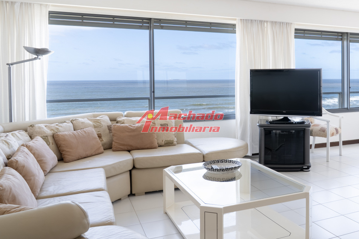 Brava - GoPunta - Portal Inmobiliario de Punta del Este - Maldonado