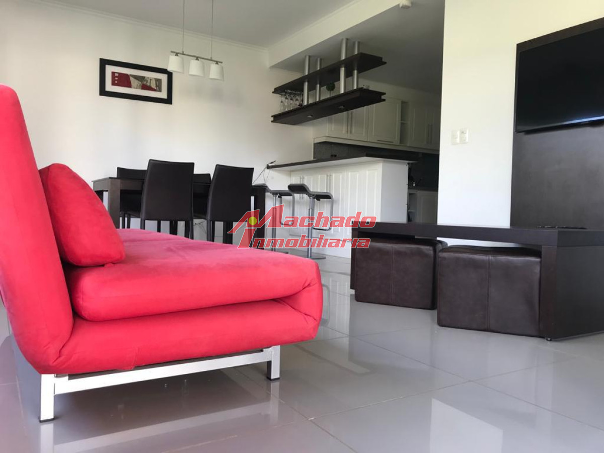 Punta Ballena - GoPunta - Portal Inmobiliario de Punta del Este - Maldonado