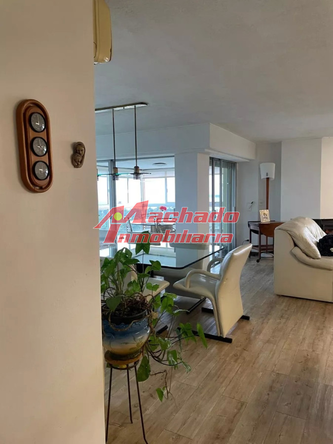 Roosevelt - GoPunta - Portal Inmobiliario de Punta del Este - Maldonado