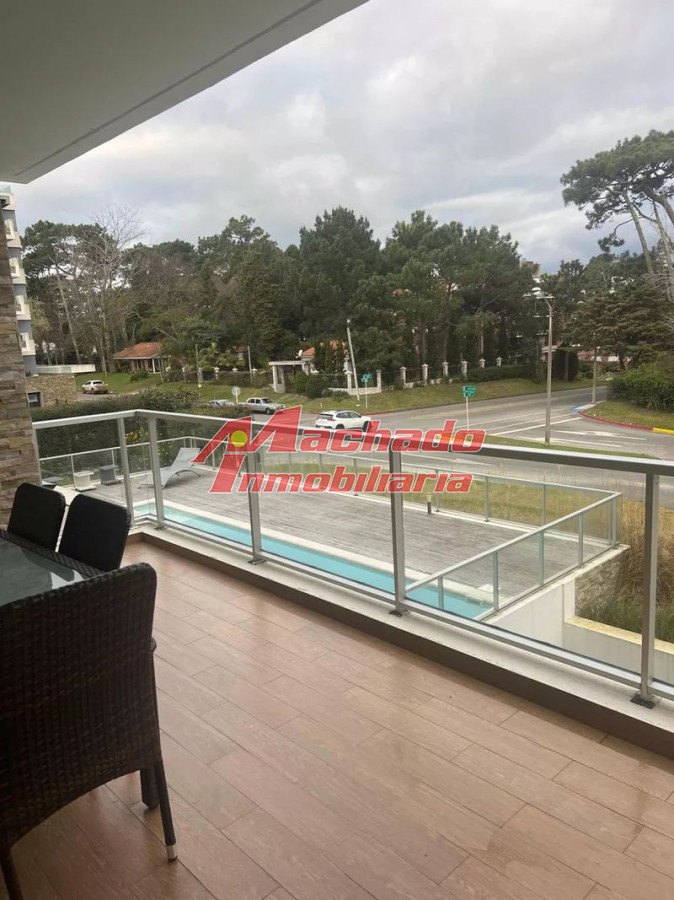 Nuevo Cantegril - GoPunta - Portal Inmobiliario de Punta del Este - Maldonado