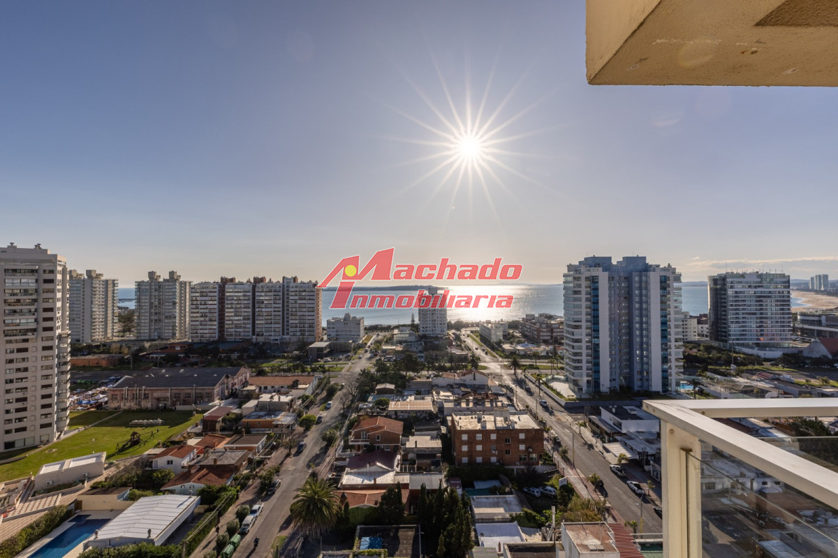 Brava - GoPunta - Portal Inmobiliario de Punta del Este - Maldonado