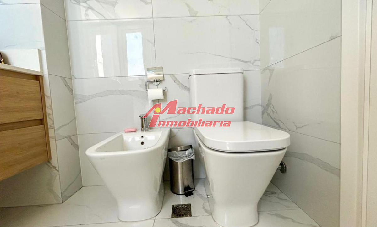 Propiedad - GoPunta - Portal Inmobiliario de Punta del Este - Maldonado