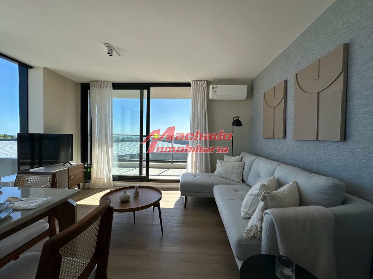 Jaurena - GoPunta - Portal Inmobiliario de Punta del Este - Maldonado