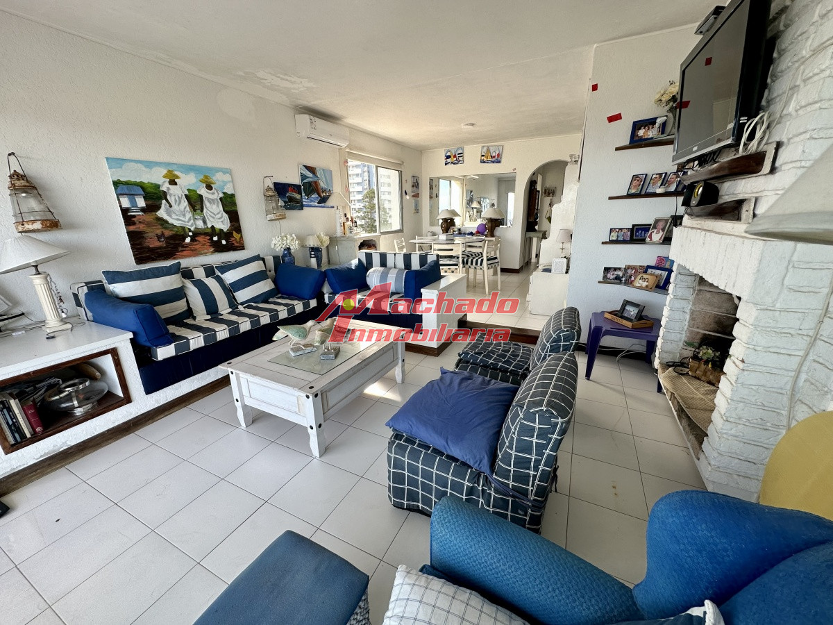 Brava - GoPunta - Portal Inmobiliario de Punta del Este - Maldonado