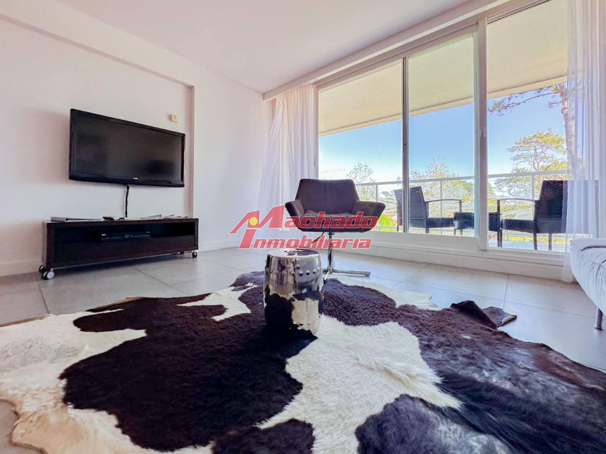 Roosevelt - GoPunta - Portal Inmobiliario de Punta del Este - Maldonado