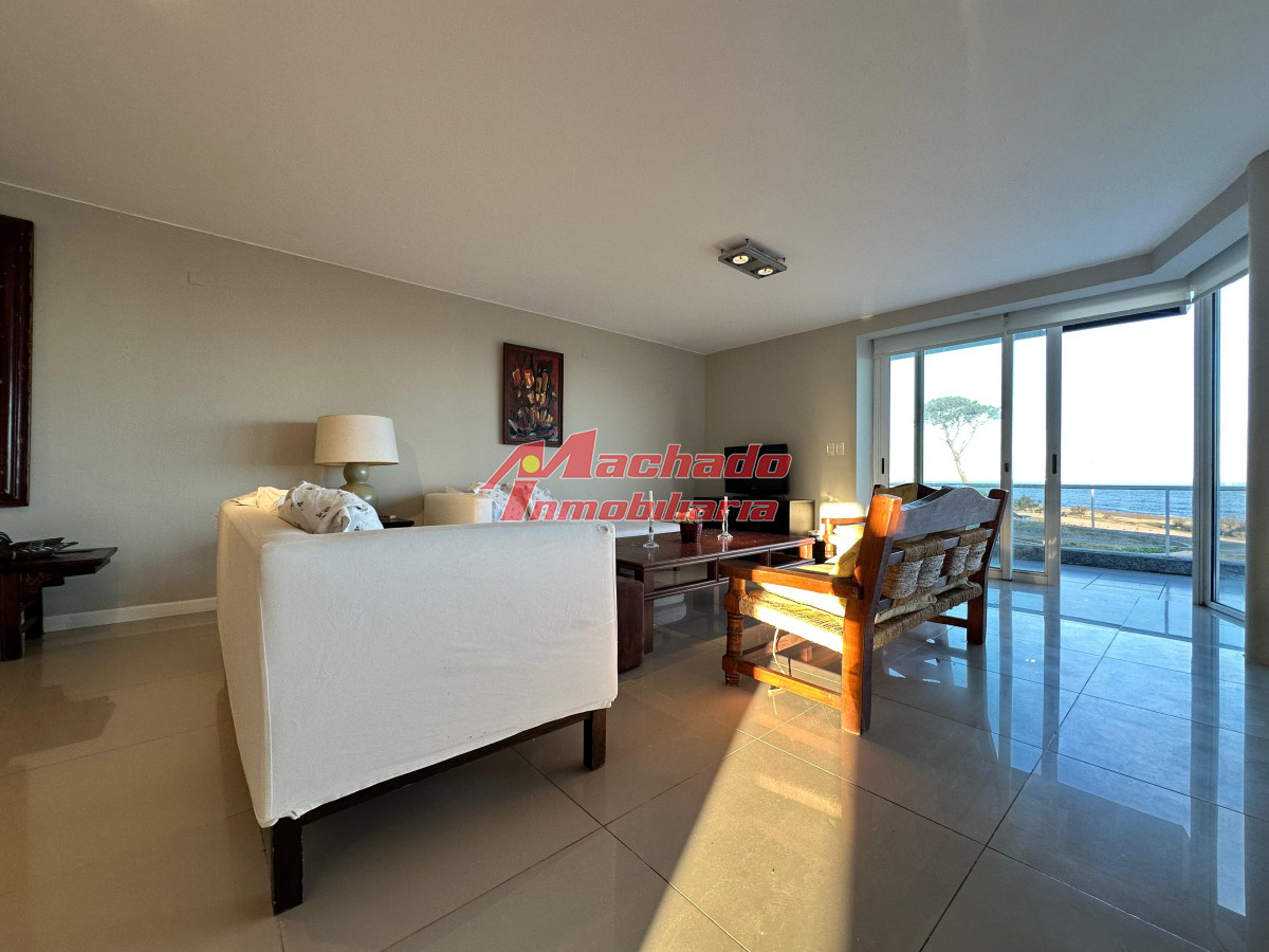 Pinares - GoPunta - Portal Inmobiliario de Punta del Este - Maldonado