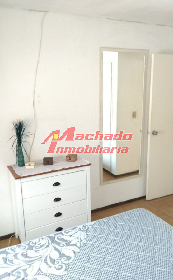 Las Delicias - GoPunta - Portal Inmobiliario de Punta del Este - Maldonado