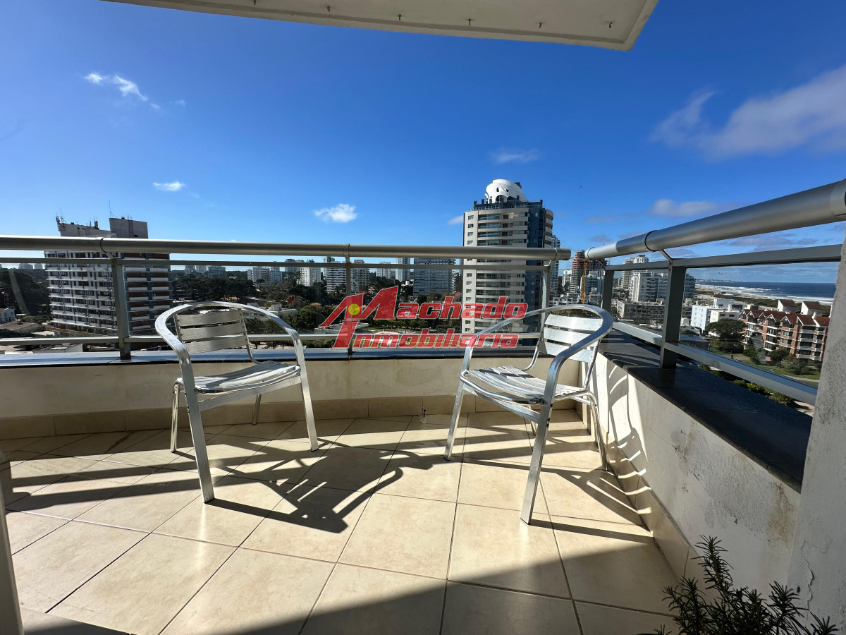 Brava - GoPunta - Portal Inmobiliario de Punta del Este - Maldonado
