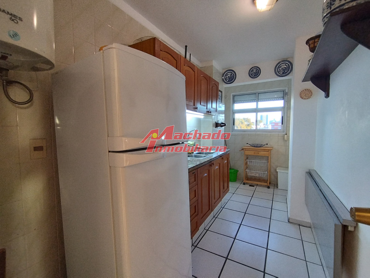 Aidy Grill - GoPunta - Portal Inmobiliario de Punta del Este - Maldonado