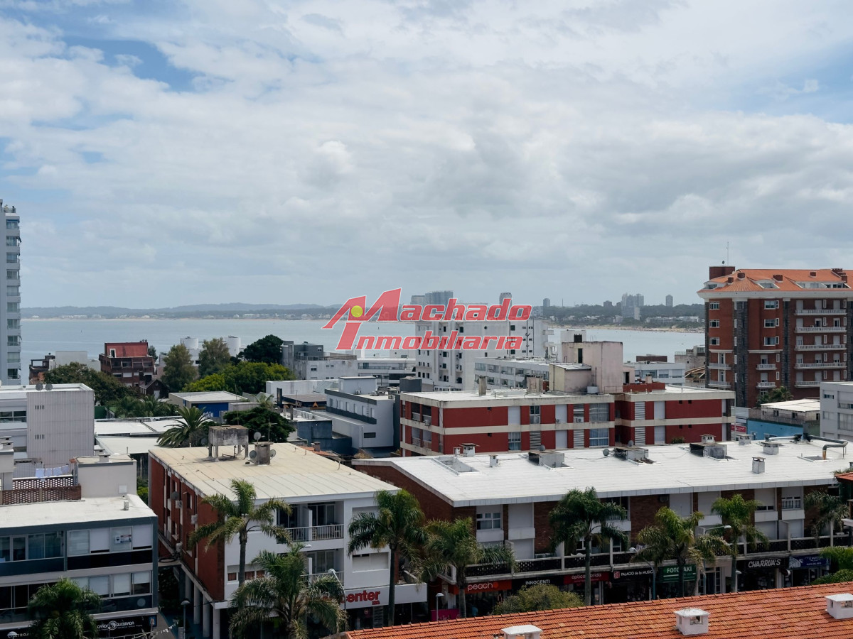 Península - GoPunta - Portal Inmobiliario de Punta del Este - Maldonado