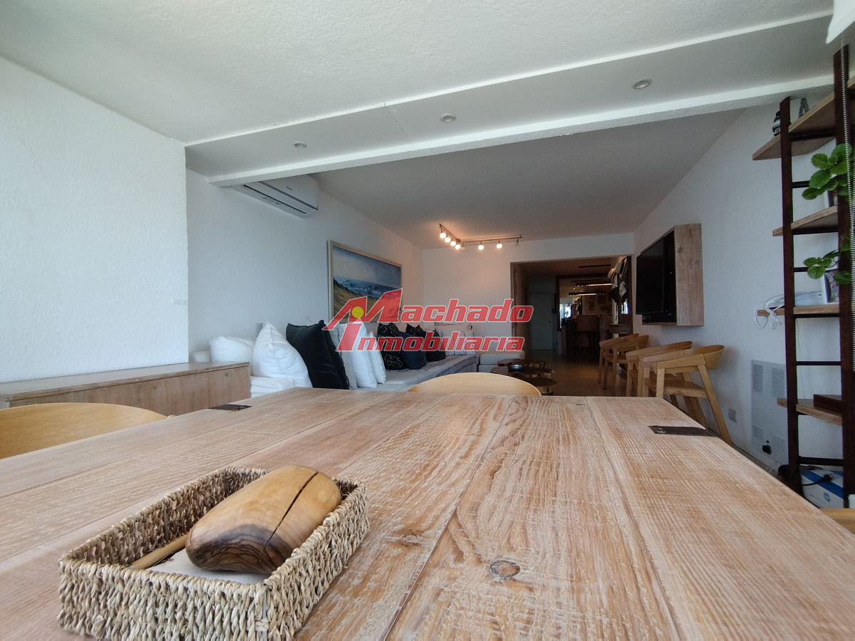 Mansa - GoPunta - Portal Inmobiliario de Punta del Este - Maldonado
