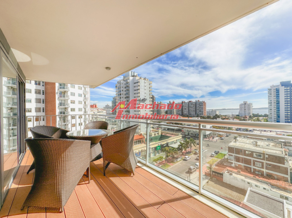 Brava - GoPunta - Portal Inmobiliario de Punta del Este - Maldonado