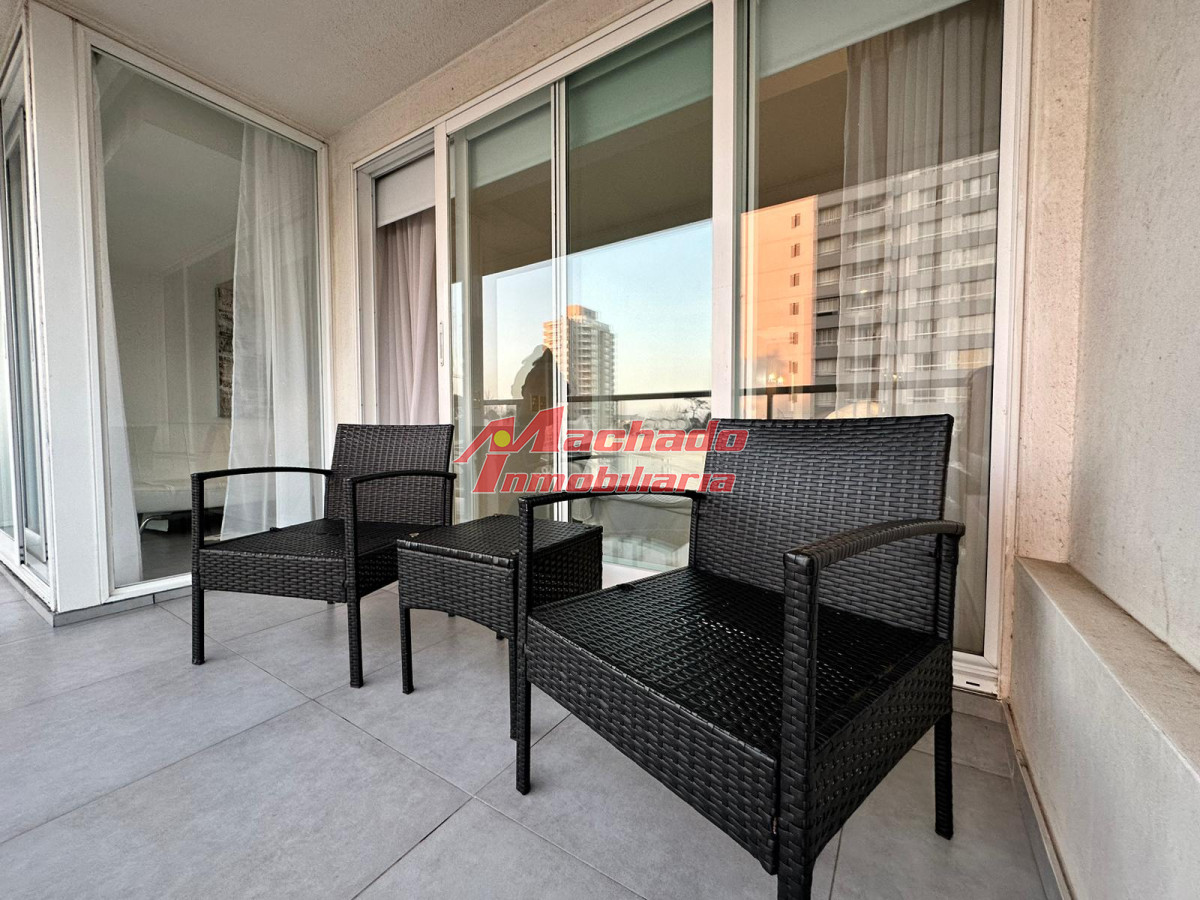Roosevelt - GoPunta - Portal Inmobiliario de Punta del Este - Maldonado