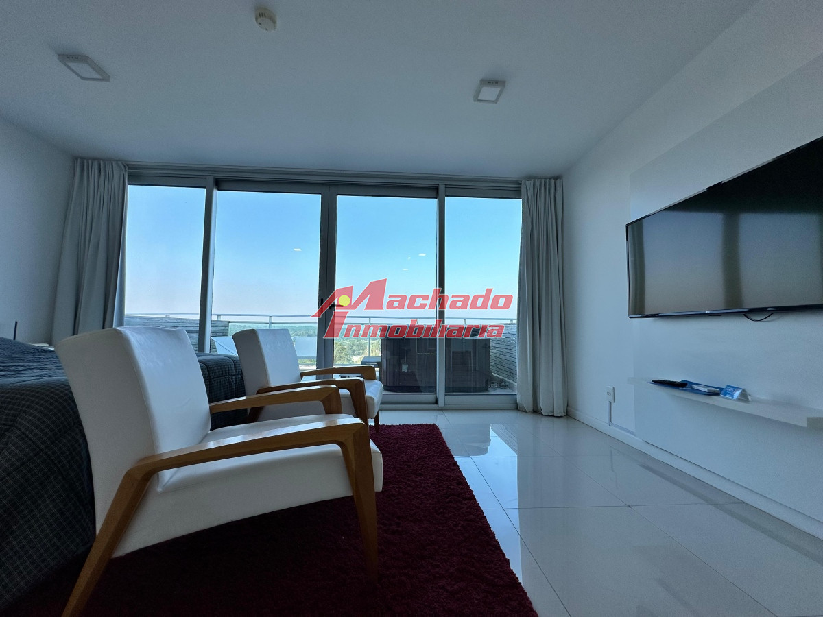 Lomo de la Ballena - GoPunta - Portal Inmobiliario de Punta del Este - Maldonado