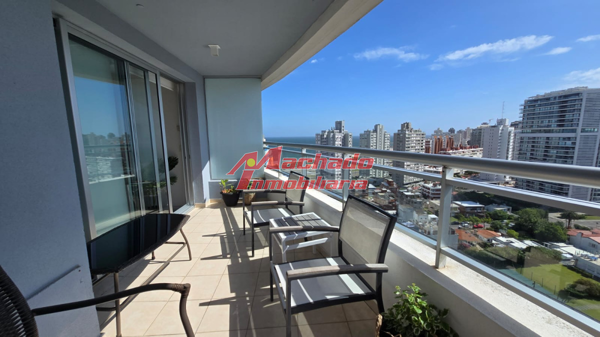 Brava - GoPunta - Portal Inmobiliario de Punta del Este - Maldonado