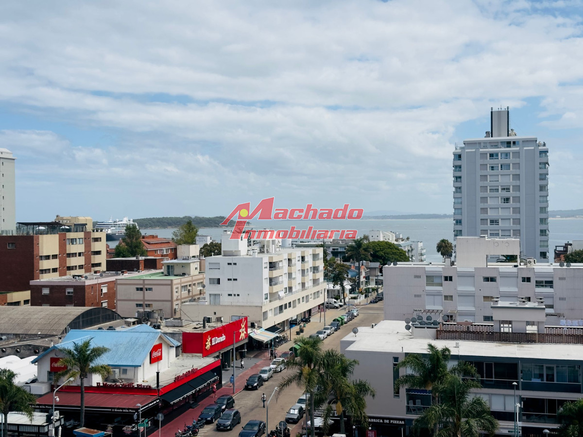Península - GoPunta - Portal Inmobiliario de Punta del Este - Maldonado