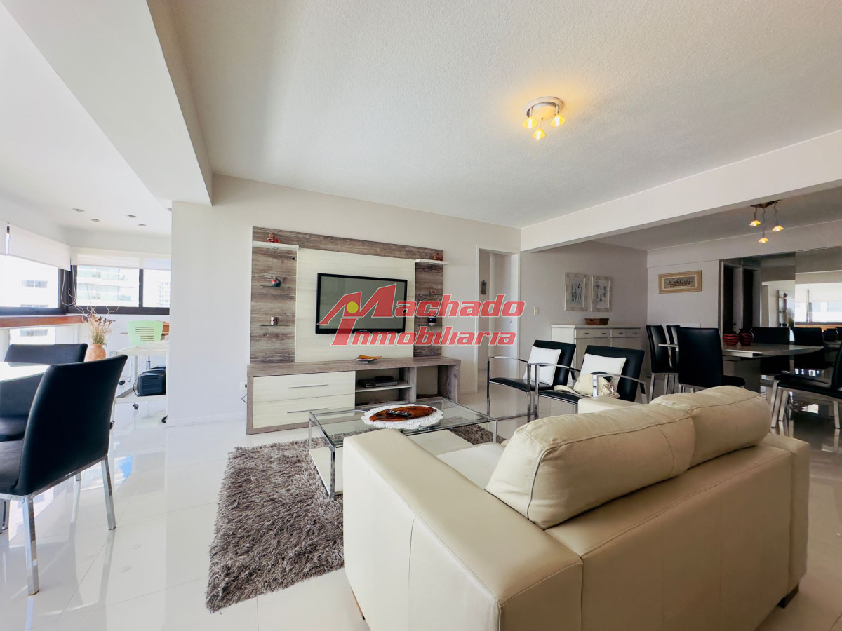 Brava - GoPunta - Portal Inmobiliario de Punta del Este - Maldonado