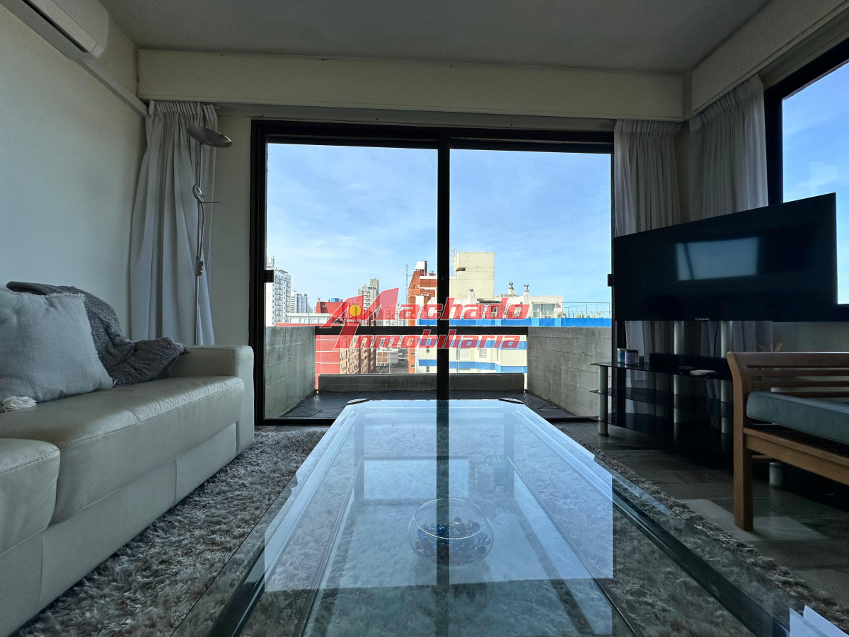 Brava - GoPunta - Portal Inmobiliario de Punta del Este - Maldonado