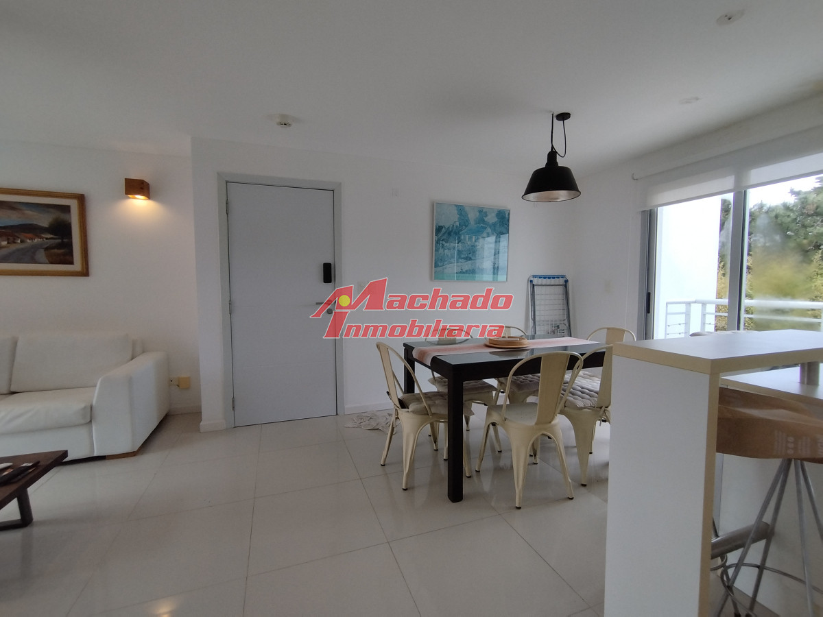 Rincón del Indio - GoPunta - Portal Inmobiliario de Punta del Este - Maldonado