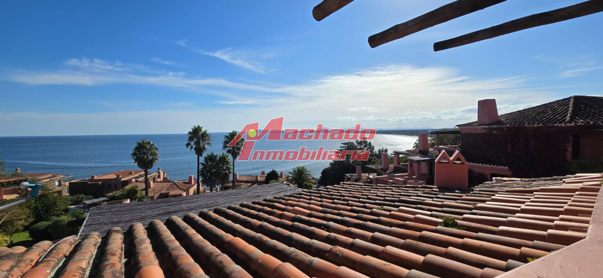 Lomo de la Ballena - GoPunta - Portal Inmobiliario de Punta del Este - Maldonado