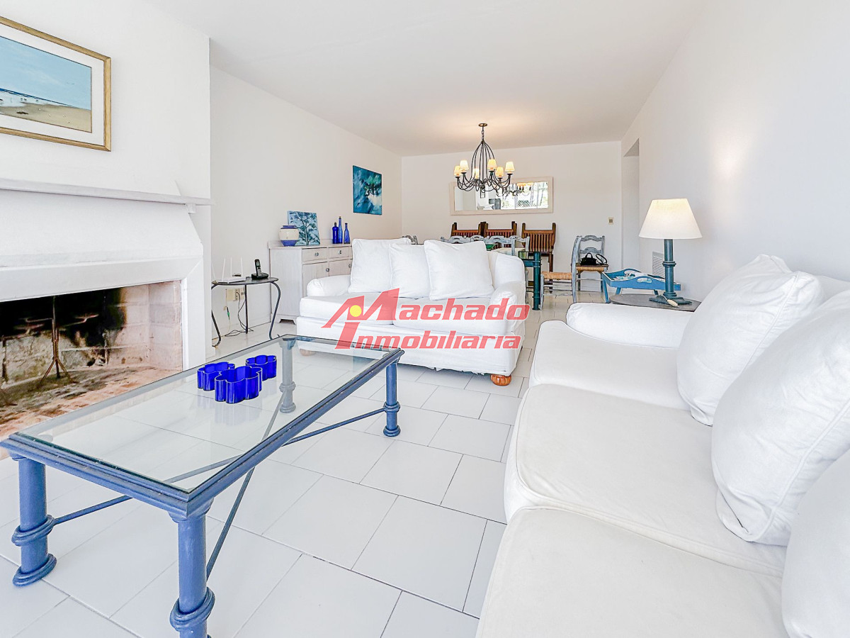 La Barra - GoPunta - Portal Inmobiliario de Punta del Este - Maldonado
