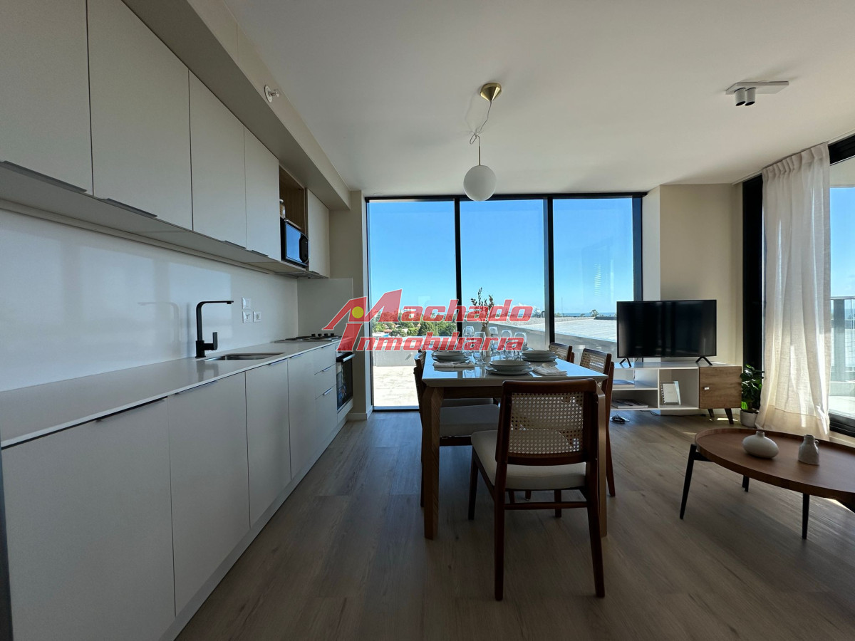 Jaurena - GoPunta - Portal Inmobiliario de Punta del Este - Maldonado