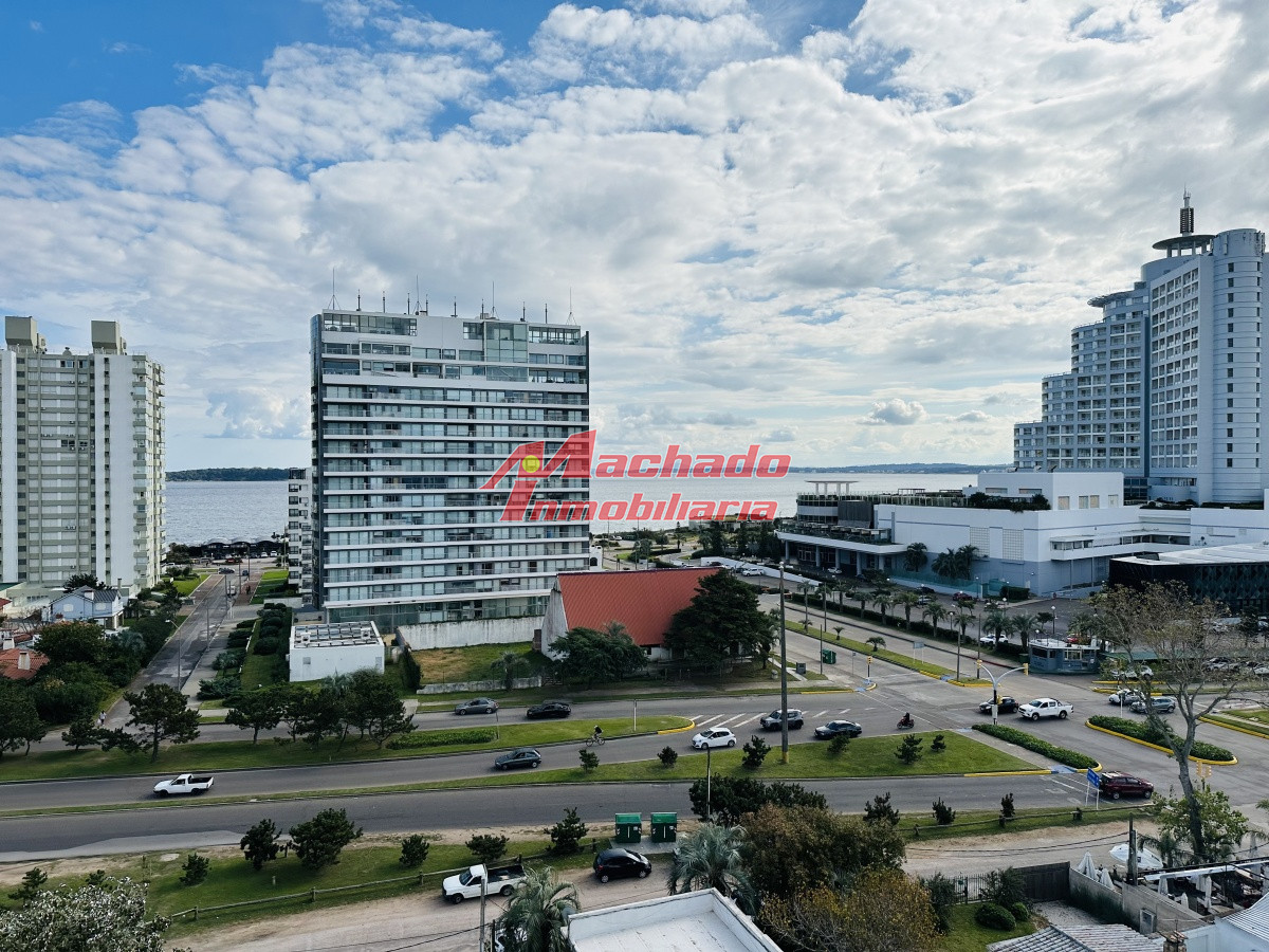 Mansa - GoPunta - Portal Inmobiliario de Punta del Este - Maldonado