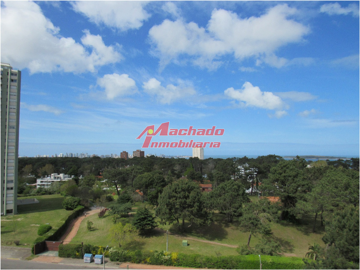 Roosevelt - GoPunta - Portal Inmobiliario de Punta del Este - Maldonado