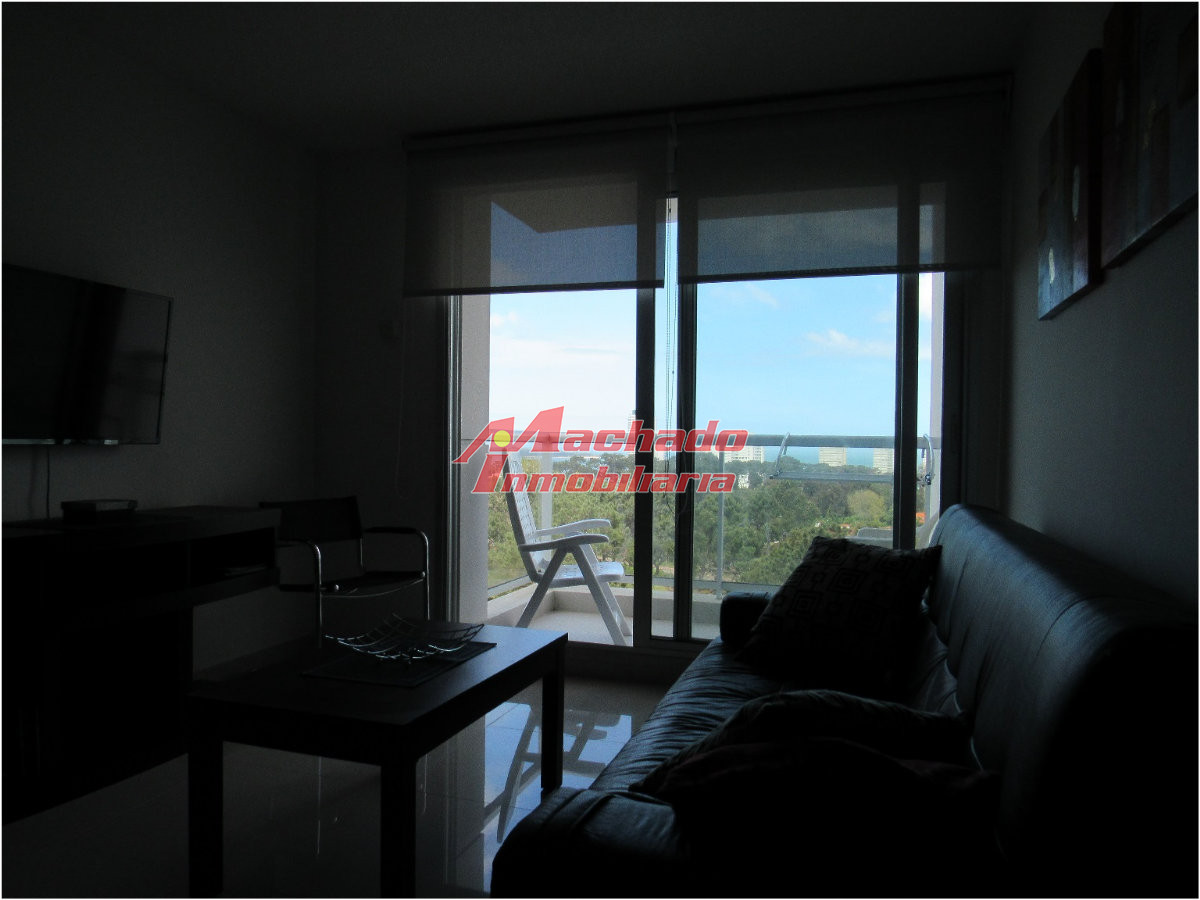 Roosevelt - GoPunta - Portal Inmobiliario de Punta del Este - Maldonado