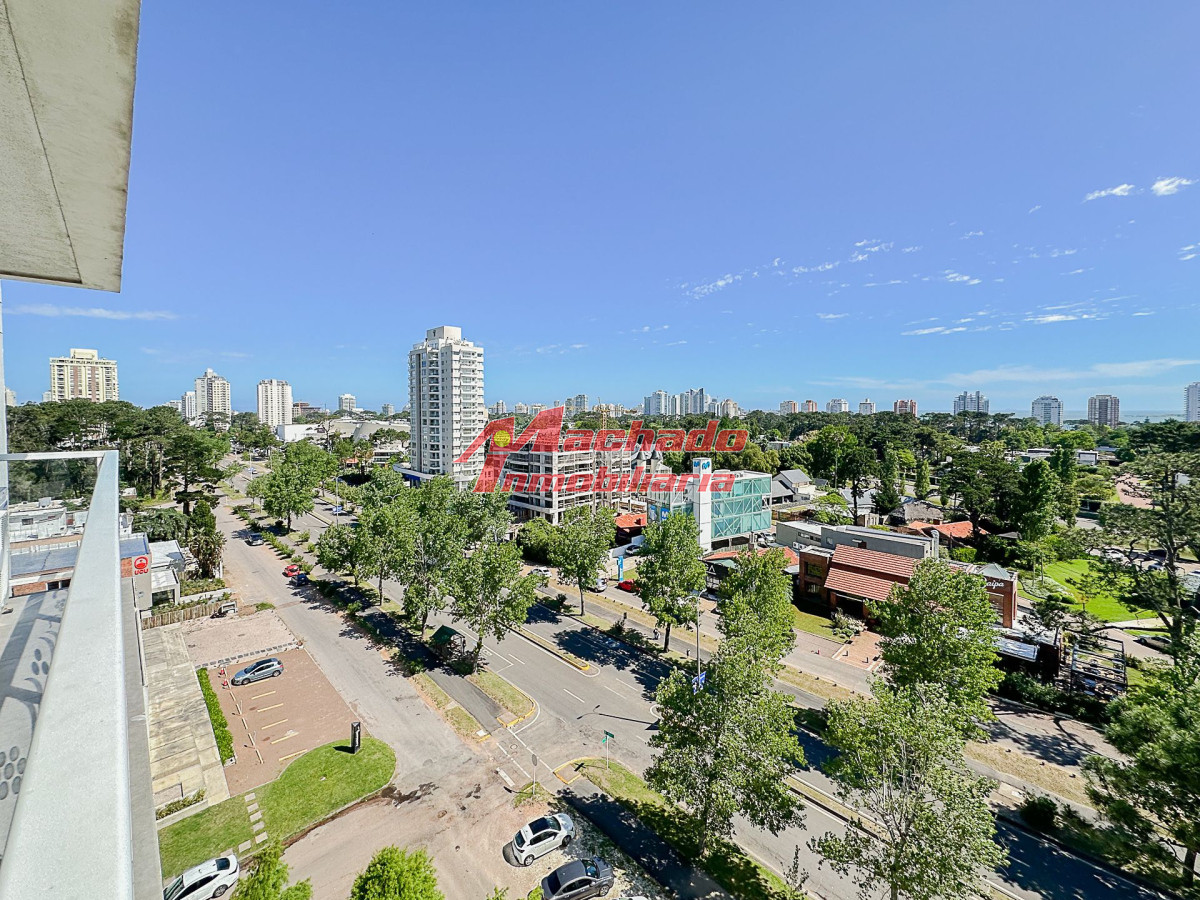 Roosevelt - GoPunta - Portal Inmobiliario de Punta del Este - Maldonado