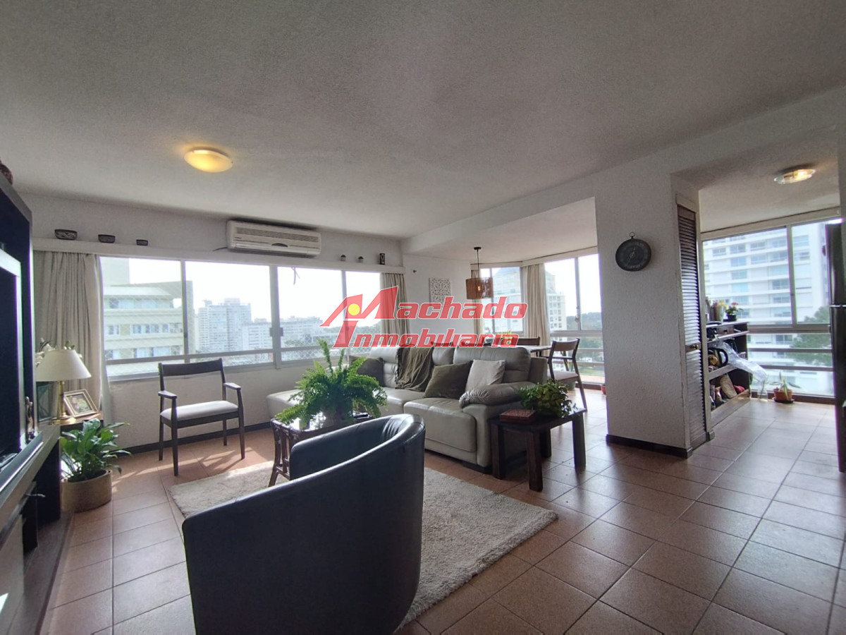 Roosevelt - GoPunta - Portal Inmobiliario de Punta del Este - Maldonado