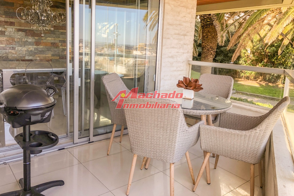 Península - GoPunta - Portal Inmobiliario de Punta del Este - Maldonado