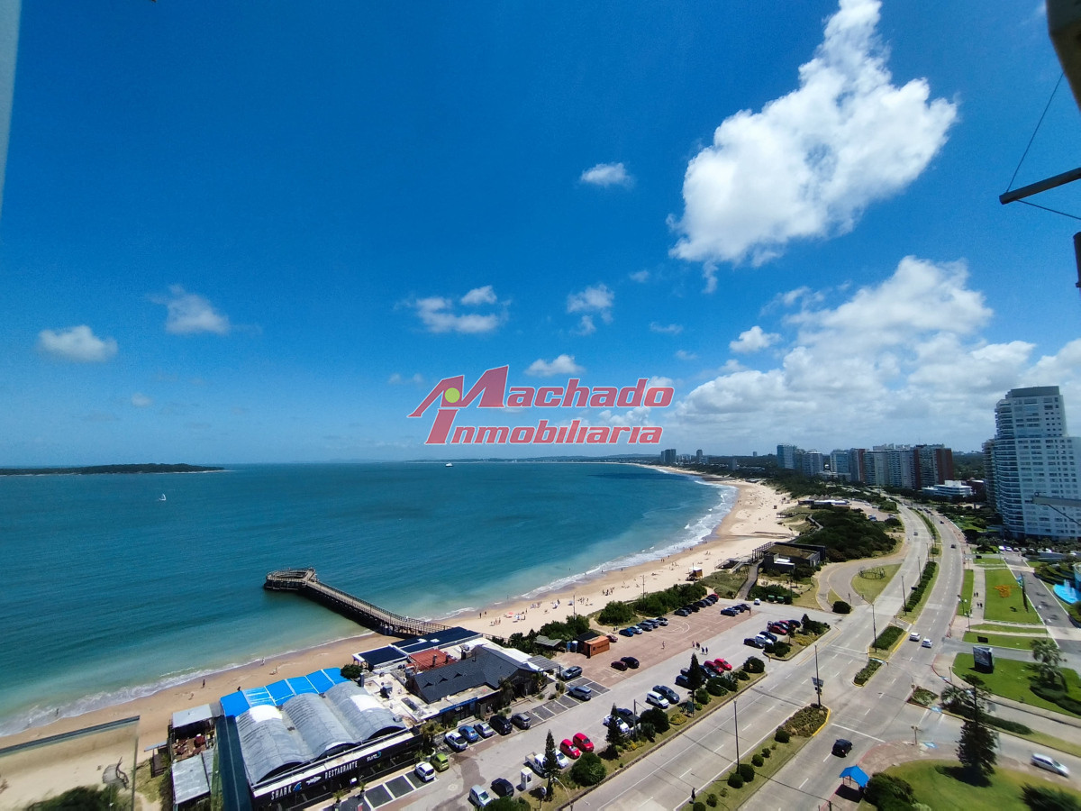 Mansa - GoPunta - Portal Inmobiliario de Punta del Este - Maldonado