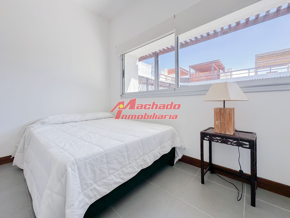 Manantiales - GoPunta - Portal Inmobiliario de Punta del Este - Maldonado